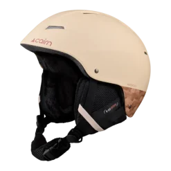 CairnAndroid Graphic - Casque ski