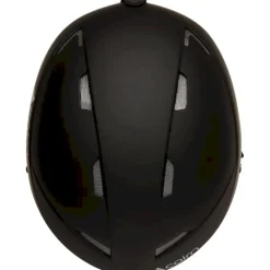 CairnAndroid J - Casque ski enfant