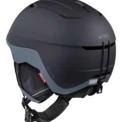 CairnAtlas Pure - Casque ski