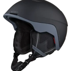 CairnAtlas Pure - Casque ski