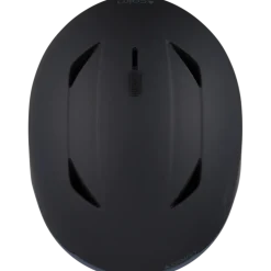 CairnAtlas Pure - Casque ski