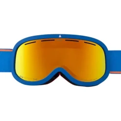 CairnBlast CLX3 - Masque ski enfant