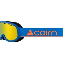 CairnBlast CLX3 - Masque ski enfant