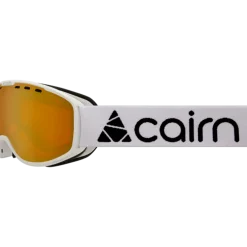 CairnBlaze M Photochromique 1-3 - Masque ski