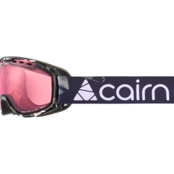 CairnBlaze M Pure Cat 1 - Masque ski