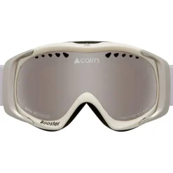 CairnBooster - Masque ski enfant