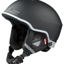 CairnCentaure Rescue - Casque ski