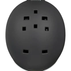 CairnCentaure Rescue - Casque ski