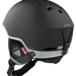 CairnCentaure Rescue - Casque ski