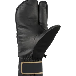 CairnChirripo M C-Tex Pro - Gants ski homme