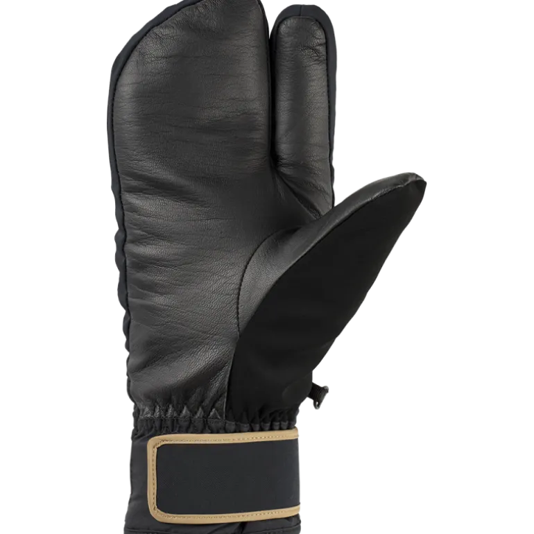 CairnChirripo M C-Tex Pro - Gants ski homme