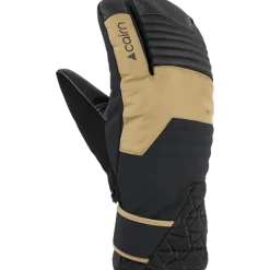CairnChirripo M C-Tex Pro - Gants ski homme