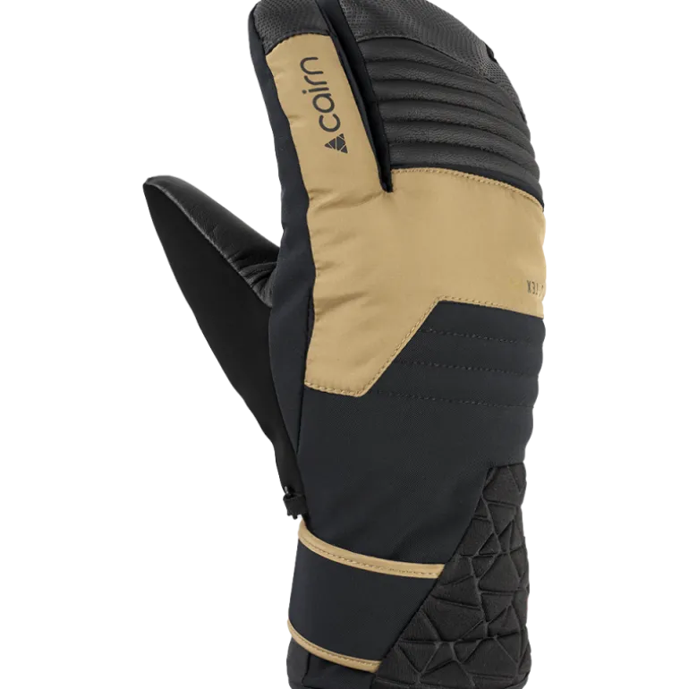 CairnChirripo M C-Tex Pro - Gants ski homme