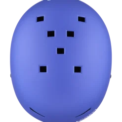 CairnDarwin J - Casque ski enfant