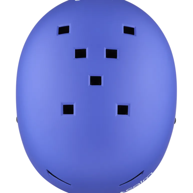 CairnDarwin J - Casque ski enfant