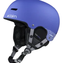 CairnDarwin J - Casque ski enfant