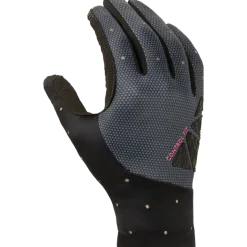 CairnDukana - Gants VTT