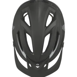 CairnEdge MIPS - Casque VTT homme