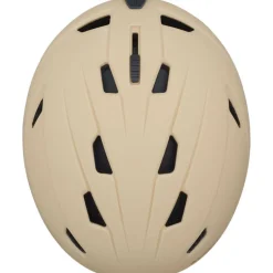 CairnElectron - Casque ski