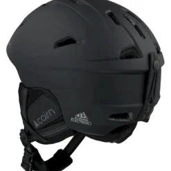 CairnElectron J - Casque ski enfant