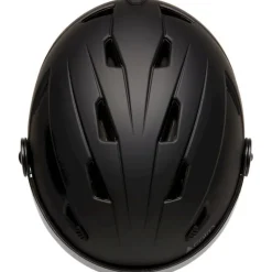 CairnElectron Visor Cat 3 - Casque ski avec visière