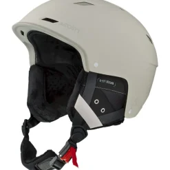 CairnEqualizer - Casque ski
