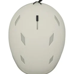 CairnEqualizer - Casque ski