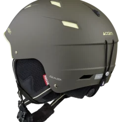 CairnEqualizer Pure - Casque ski