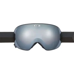 CairnFocus Otg - Masque ski