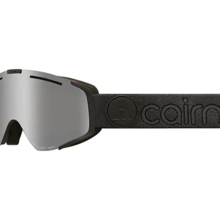 CairnGenesis Clx3I - Masque ski