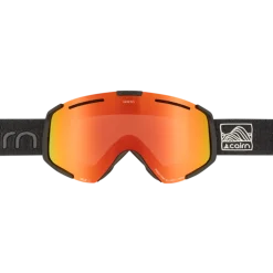 CairnGenesis Cat 3 - Masque ski
