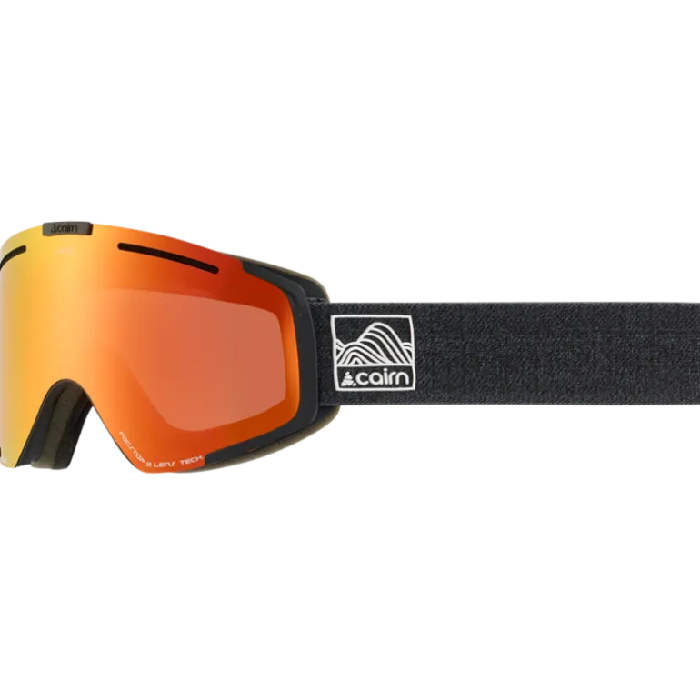 CairnGenesis Cat 3 - Masque ski