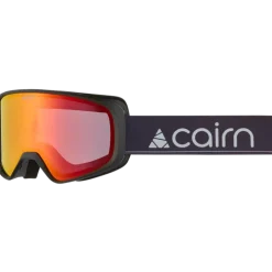 CairnGlide Pure Cat 3 - Masque ski