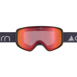 CairnGlide Pure Cat 3 - Masque ski