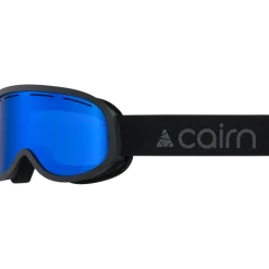 CairnMaestro Cat 3 - Masque ski