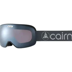 CairnMagnetik Spx3 - Masque ski