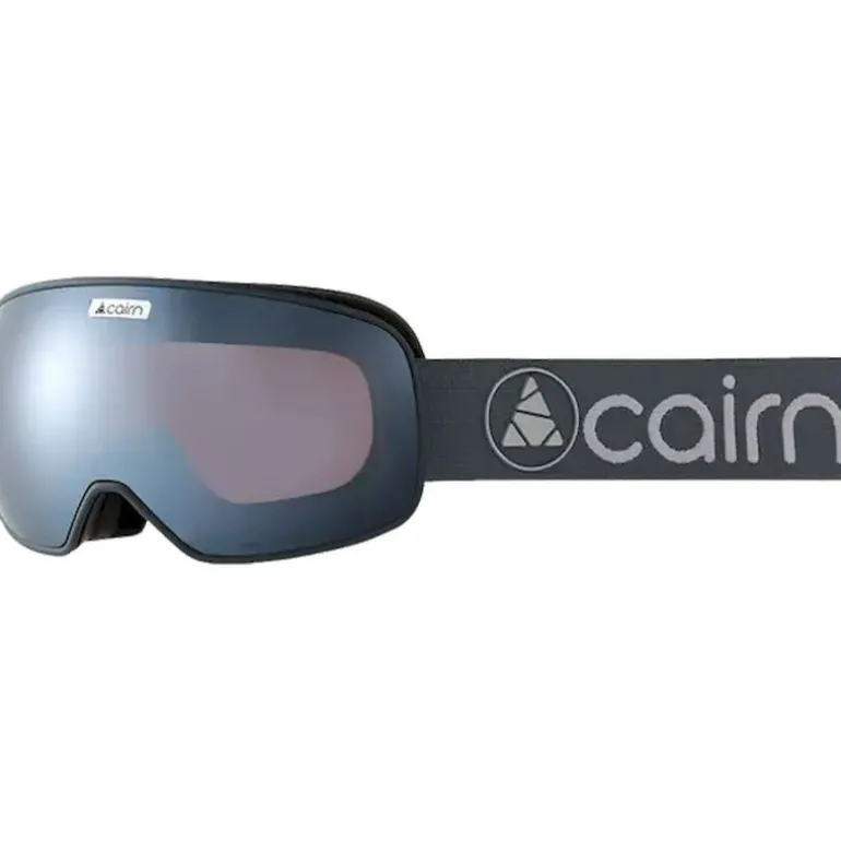 CairnMagnetik Spx3 - Masque ski