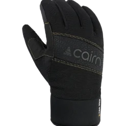 CairnNakuru Touch - Gants VTT