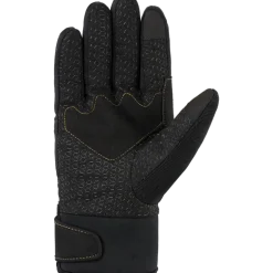 CairnNakuru Touch - Gants VTT