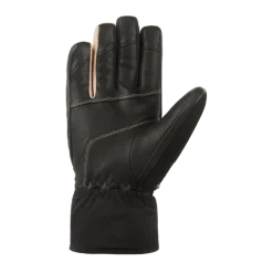 CairnNevado 2 M C-Tex Pro - Gants ski homme