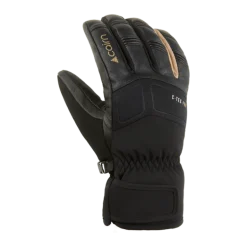 CairnNevado 2 M C-Tex Pro - Gants ski homme