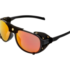 CairnNorth Cat 4 - Lunettes de soleil