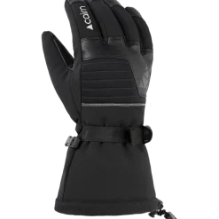 CairnOlympus Pure R - Gants ski