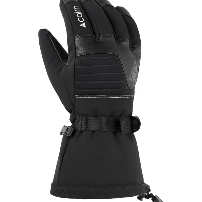 CairnOlympus Pure R - Gants ski