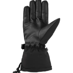 CairnOlympus Pure R - Gants ski