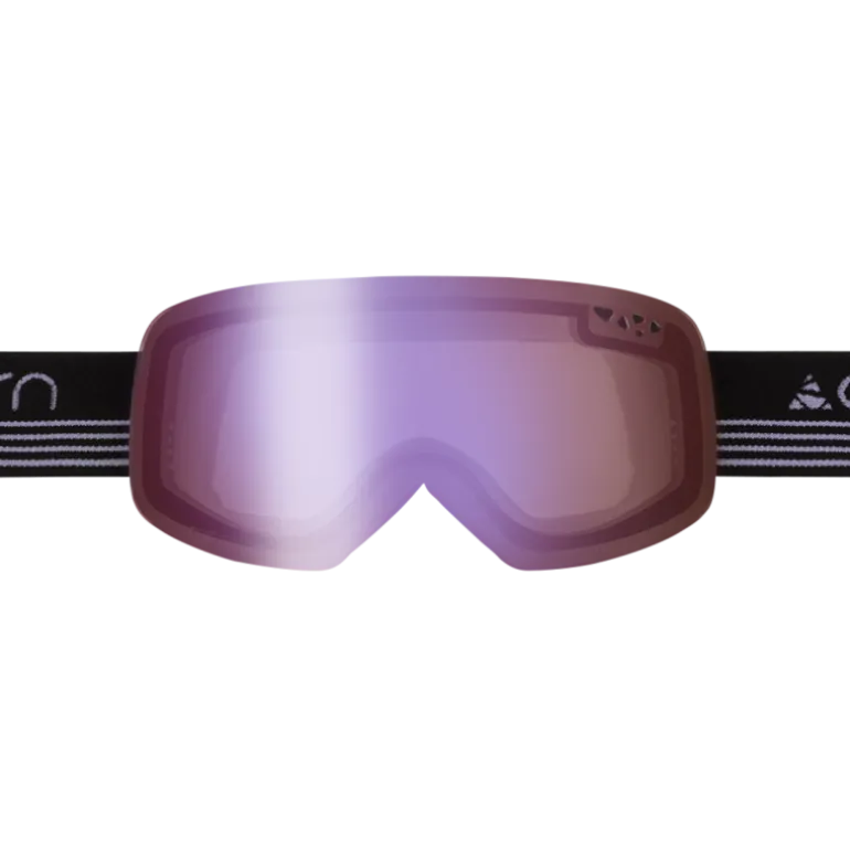 CairnOrigin NXT Photochromic 0-4 - Masque ski