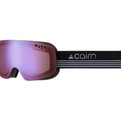 CairnOrigin NXT Photochromic 0-4 - Masque ski