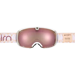 CairnPearl Cat 3 - Masque ski