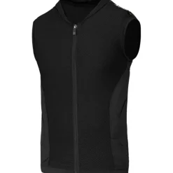 CairnProride D3O - Gilet protection dorsale