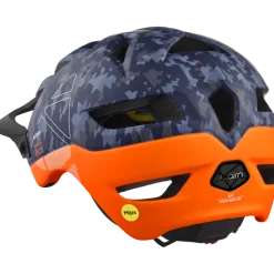 CairnRift MIPS - Casque VTT homme